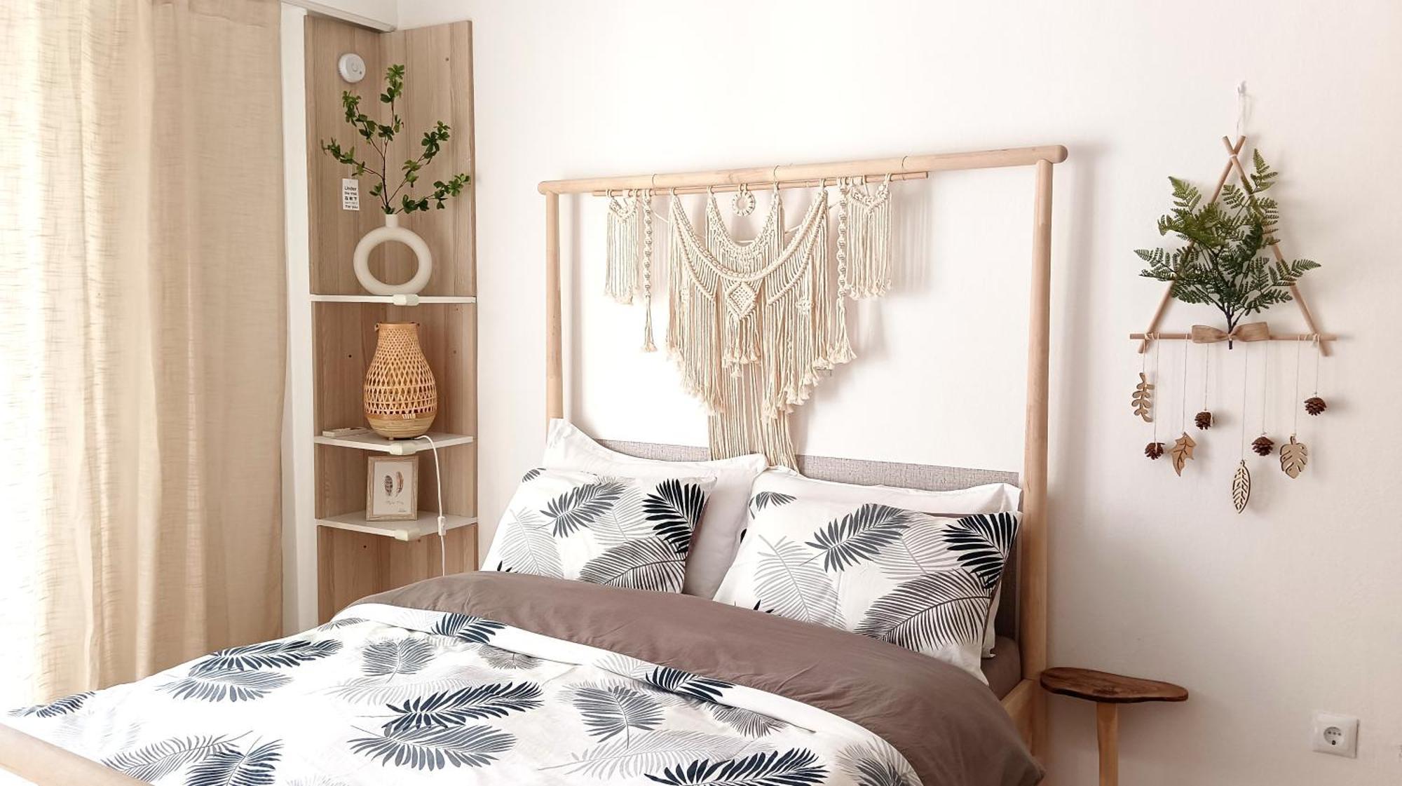 Sunny Two-Bedroom Apartment Next To Panathenaic Stadium Exterior foto